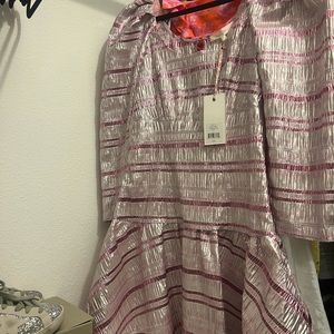 loveshackfancy dress